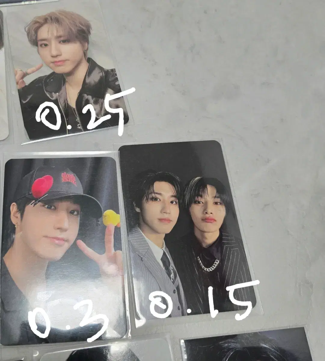 thumbnail-4